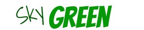 //skygreen.my1.ru/novyj_tochechnyj_risunok_13-40-58.jpg